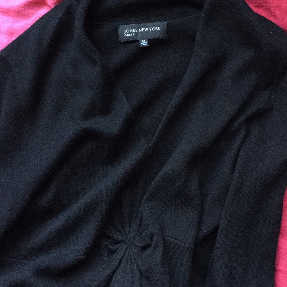 Jones New York Dress